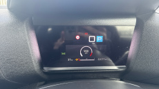 Citroen C4 1.2 PureTech [130] Max 5dr Auto Petrol Hatchback